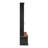 Hall Tree 62'' Wide With Bench And Shoe Storage-494867415
