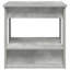 Coffee Table with Storage-1938622945-1938622975