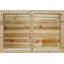 « visions of dents », impression sur bois-17783729
