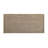 Barton Creek Standard Bookcase