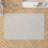 Lak Kids Play Mat-107386699-107386697