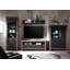 68 cm W Display Cabinet China Cabinet-1919075453