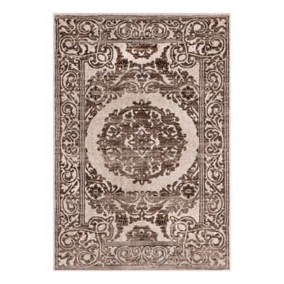 Almarosa Indoor Rug