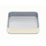 Caraway Nonstick Ceramic Square Pan