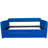 Upholstered Twin Size Daybed With Trundle, Velvet Fabric, No Box Spring Required, Comfortable And Simple Design Models