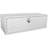 VEVOR Underbody Truck Box, 48"×24"×24" Pickup Storage Box-126099814