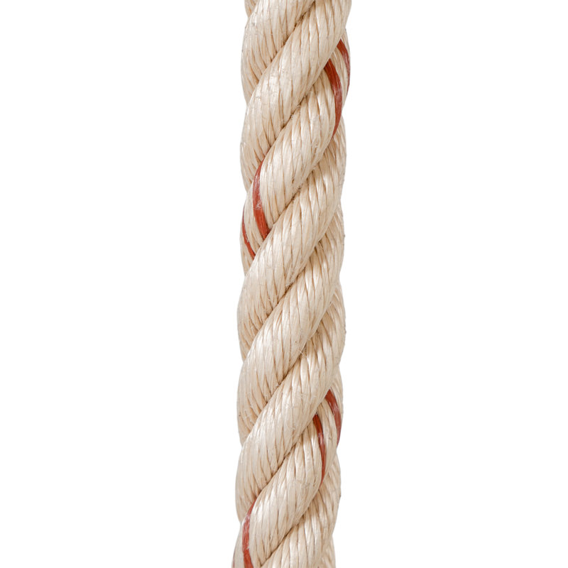 Structure de lit de jour de balançoire de véranda en bois pour patio, banc de balançoire de jardin avec 4 cordes de suspension pour la cour, extérieur, blanc