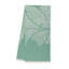 Atlas 100% Cotton Throw-83477448