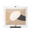 CADRE D'IMAGE FLUTE 8 X 10-101532180