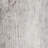 Camila Area Rug in Grey-23203400