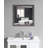 Swithun Mirror-2137625462-2137625454