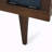 Tuft Bench-936680515