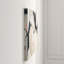 Twombly Escape Print by Kelly O'Neal-26699262-26699265
