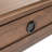 Pagel End Table with Storage-1167313660