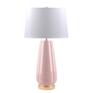 https://assets.wfcdn.com/im/22957206/resize-h300-w300%5Ecompr-r85/1508/150809574/Monroe+Table+Lamp.jpg