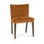 Caserta Polyester Blend Upholstered Side Chair-35177789-35177790