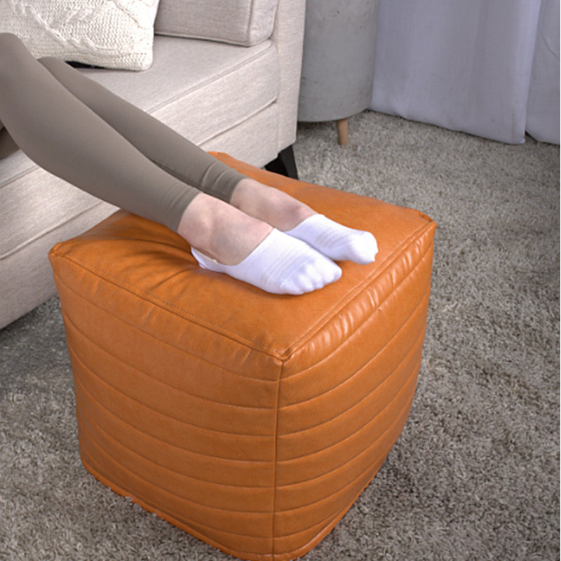 Repose-pieds Candy