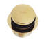 1 1-1 / 2 po x 12 po Drain de baignoire 40 pieds en ABS avec trop-plein à deux trous-37144974