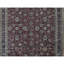 Wool Oriental Area Rug