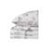 100% Cotton Flannel Sheet Set-2056861562-2102933447