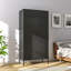 Armoire en métal-275875630