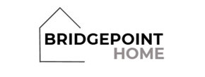 Logo BridgePoint Home