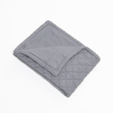 Dalen Quilt