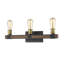 Éclairage pour meuble-lavabo Charles-1062967198-947744674