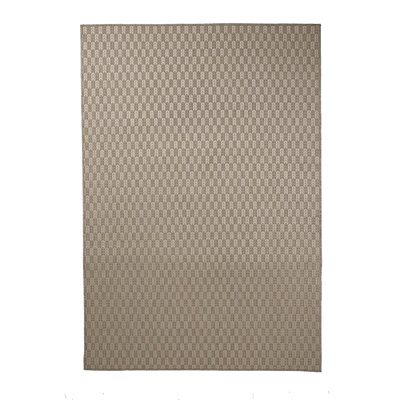 Tapis d'extérieur Braca Furnish My Place