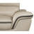 Matheny 69'' Upholstered Loveseat-26164606