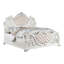 Lit de style contemporain-1021407106-1021407116