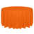 Orange selected