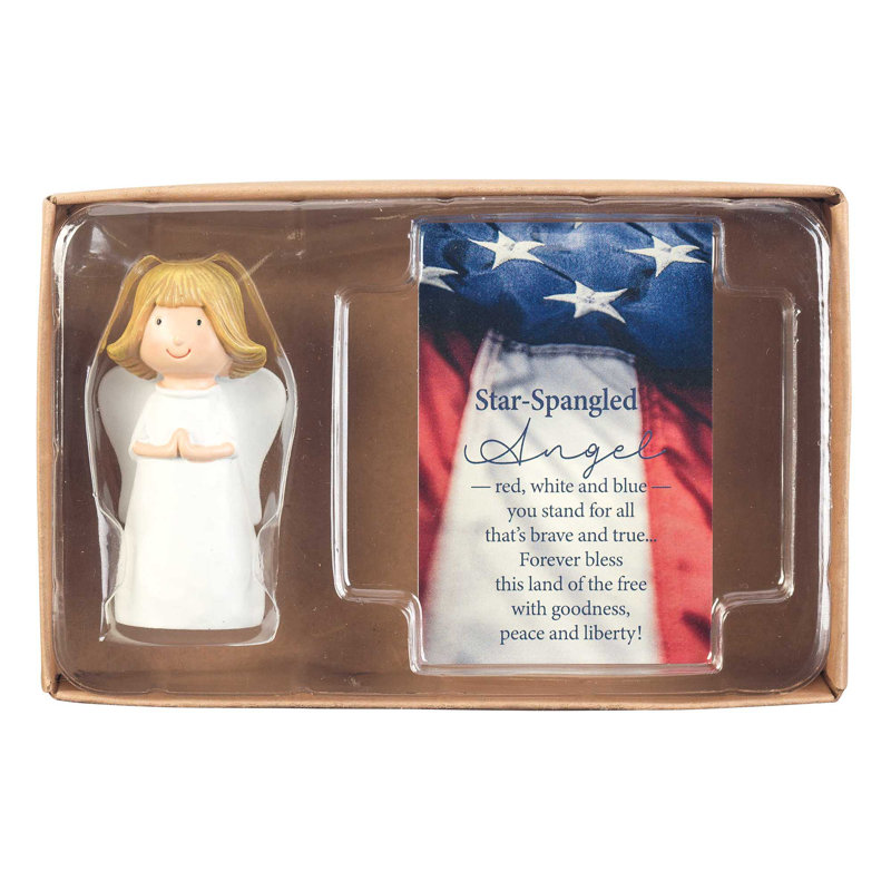 Figurine Crisoforo Crisoforo