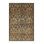 Wool Abstract Indoor Rug
