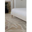 Rêverie Blonde Area Rug-1135573557