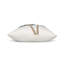 Escape Square Indoor/Outdoor Pillow Cover & Insert-1835045534