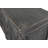 Marksman 96'' Solid Wood Sideboard