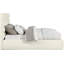 Lit en tissu Adam Chenille-106895874-106895875