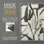 "Ink Maze I"-702292787-702292789