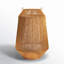 Lantern-1575925971-1528569193