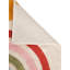Tapis de bain