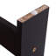 Table basse Colstrip