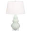 Small Triple Gourd Table Lamp-70613283