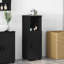 30cm Bathroom Vanity Base Only-717115437