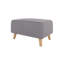  Scandinavian Footstool-69378127