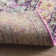 Eastchester Oriental Area Rug