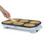 CrÃªpe-Partymacher GOO60