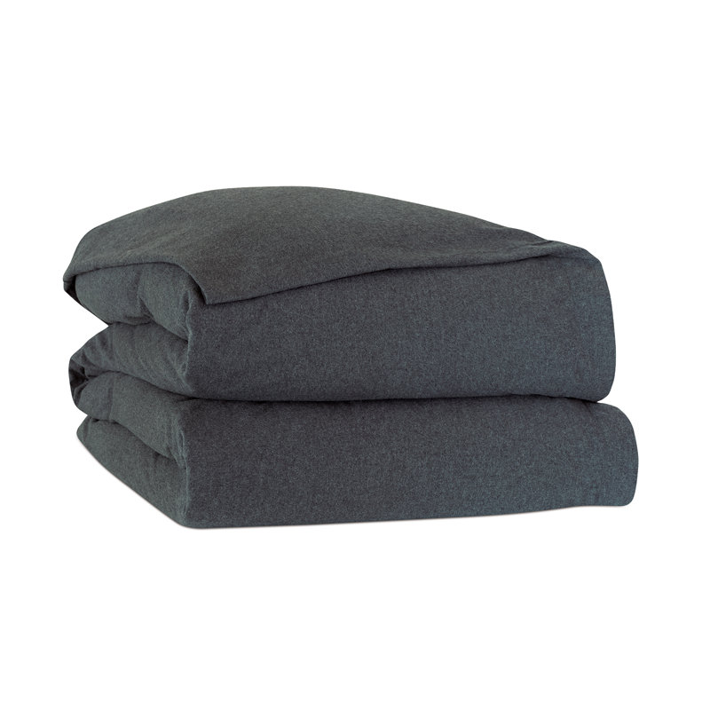 Monterosa Duvet Cover, Super Queen Duvet Cover