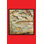 Fish Pond - Unframed Print