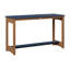 Balcony Outdoor Bar Table-1798211460-1798211462-1798211489